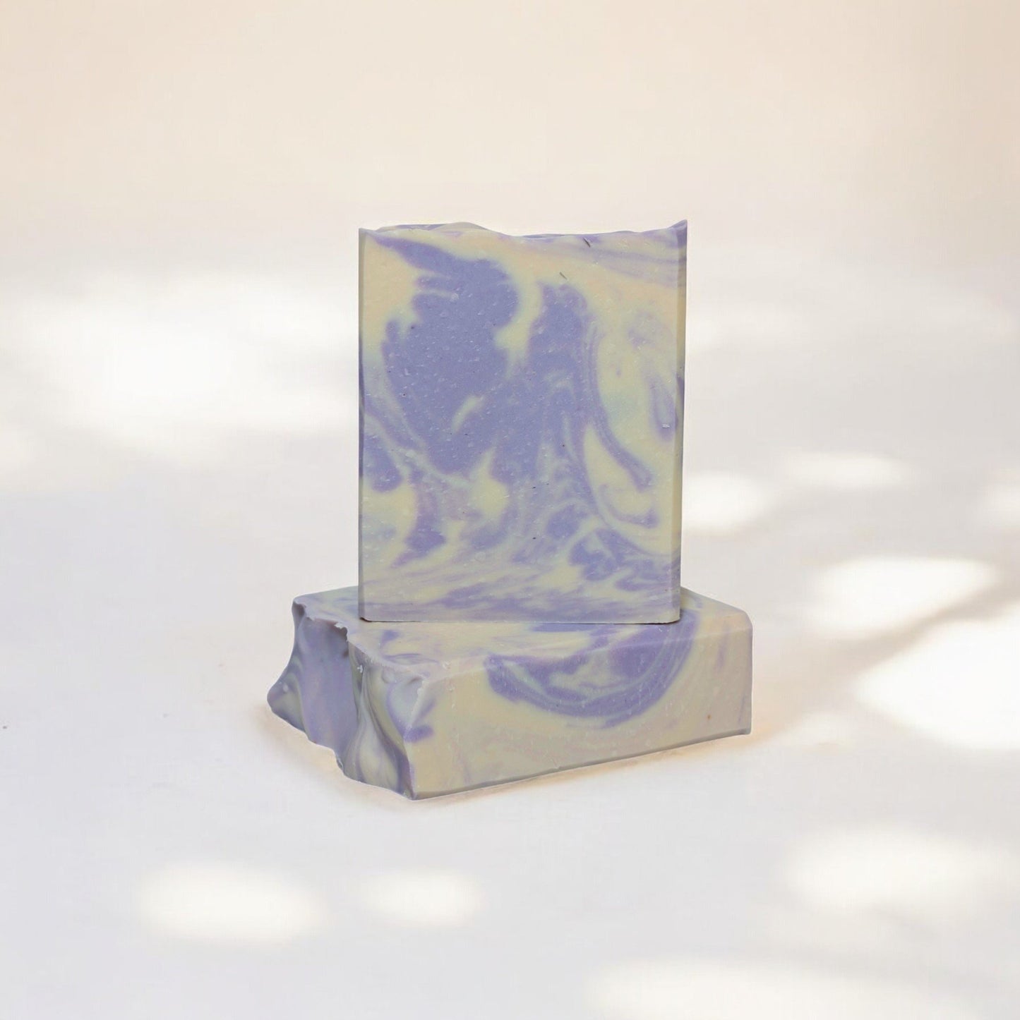 6962d7ad3c88180e99189941_coconut-lavender_1788015840350.jpg