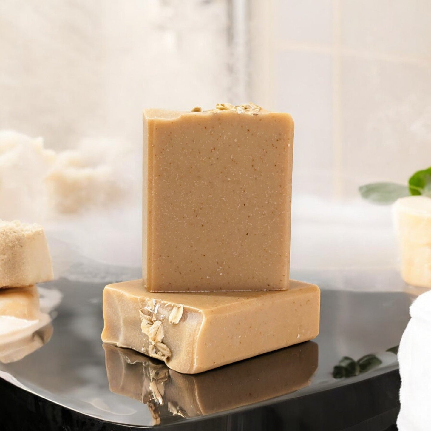 6962d7ad3c88180e99189941_goat-milk-oats-and-honey_1788015252308.jpg