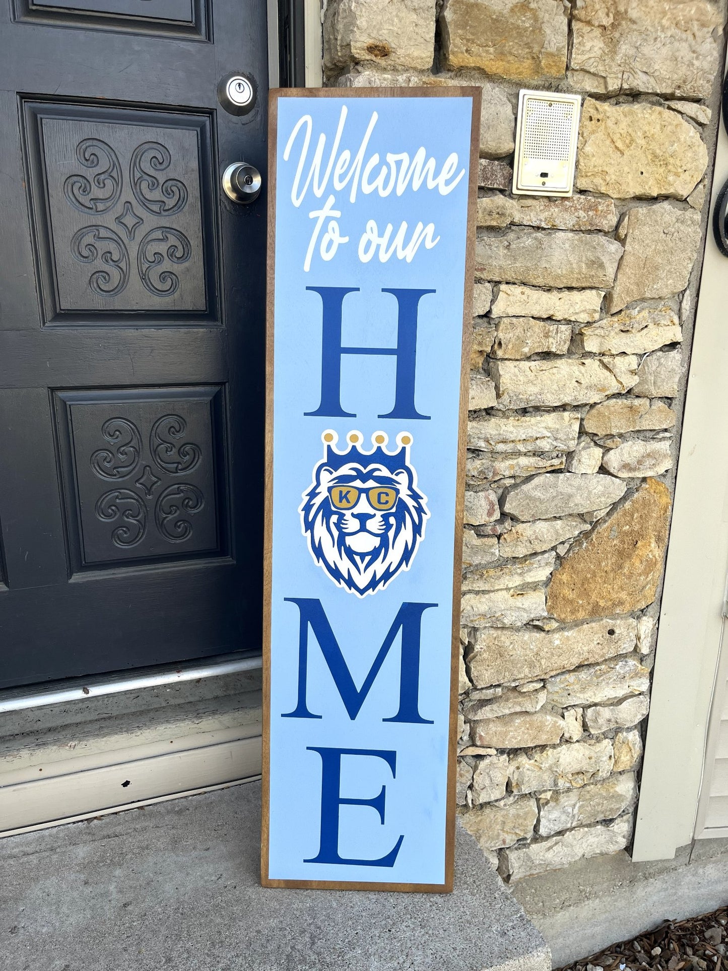 6962d7ad3c88180e99189941_img-6396_1780689653541.jpg