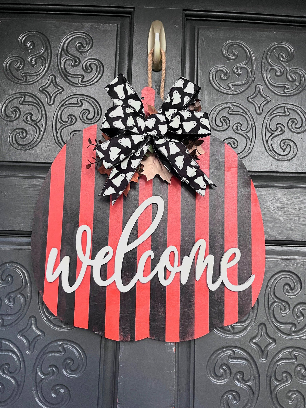 6962d7ad3c88180e99189941_img-9688-lighting_1790257866359.jpg