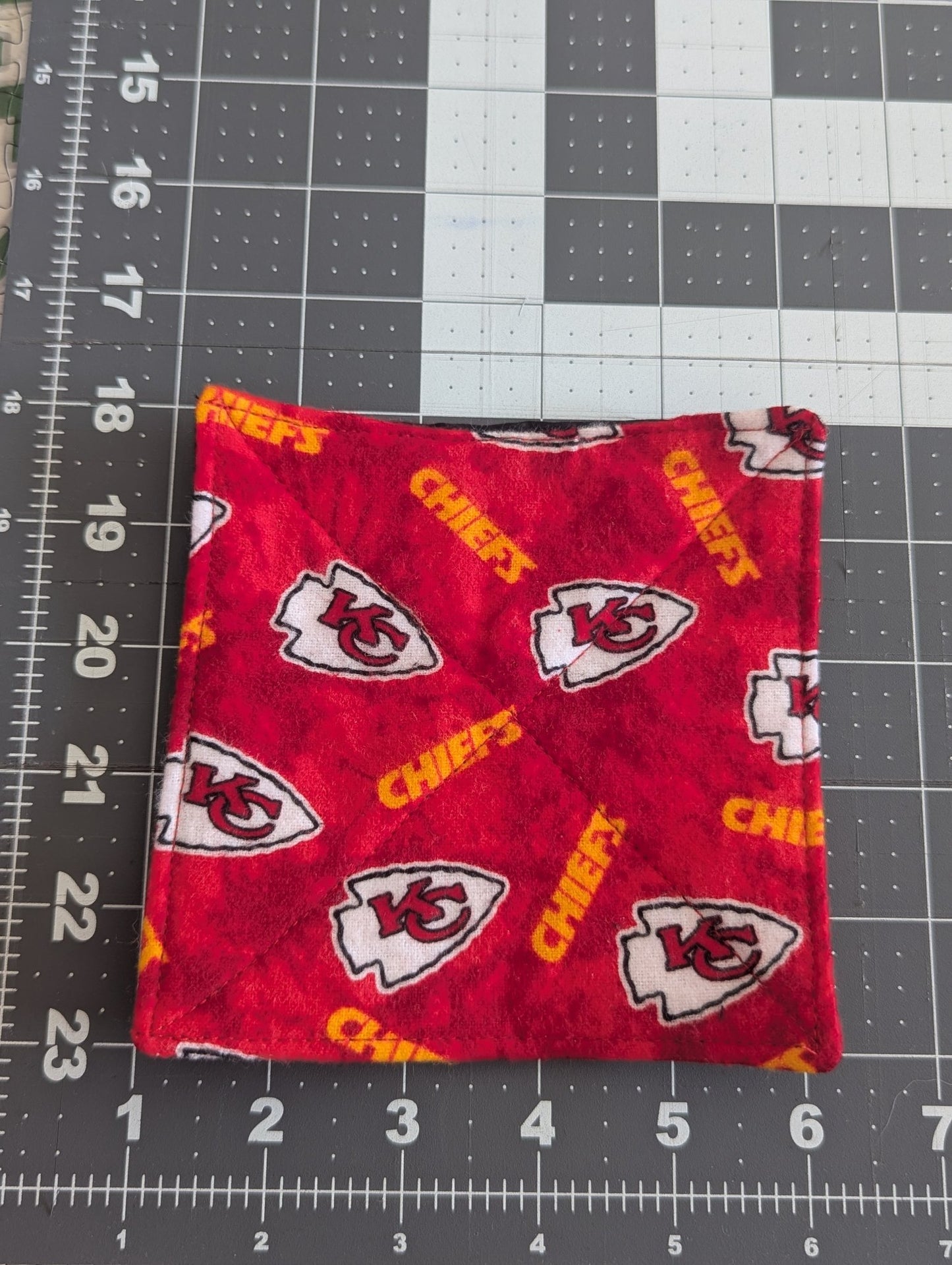 6962d7ad3c88180e99189941_kc-chiefs-red-flannel-coaster_1769624358790.jpg