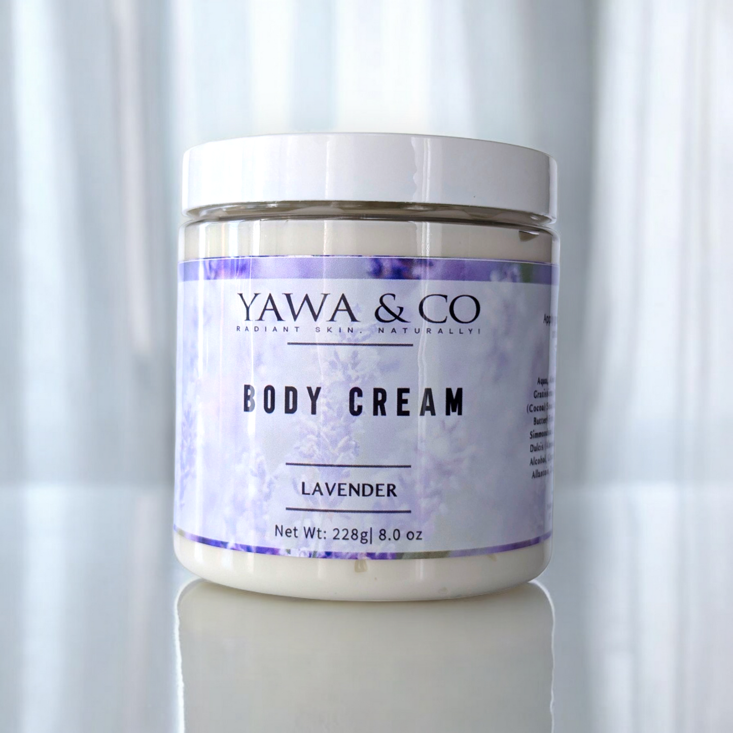6962d7ad3c88180e99189941_lavender-body-cream_1788020326401.png