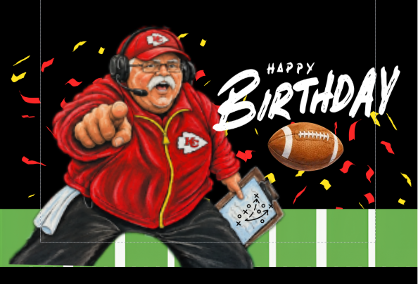 6962d7ad3c88180e99189941_new-andy-happy-birthday-card_1792585779356.png