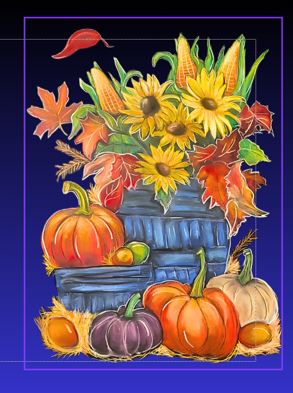 6962d7ad3c88180e99189941_screenshot-2026-09-16-090409_1789834115982.png
