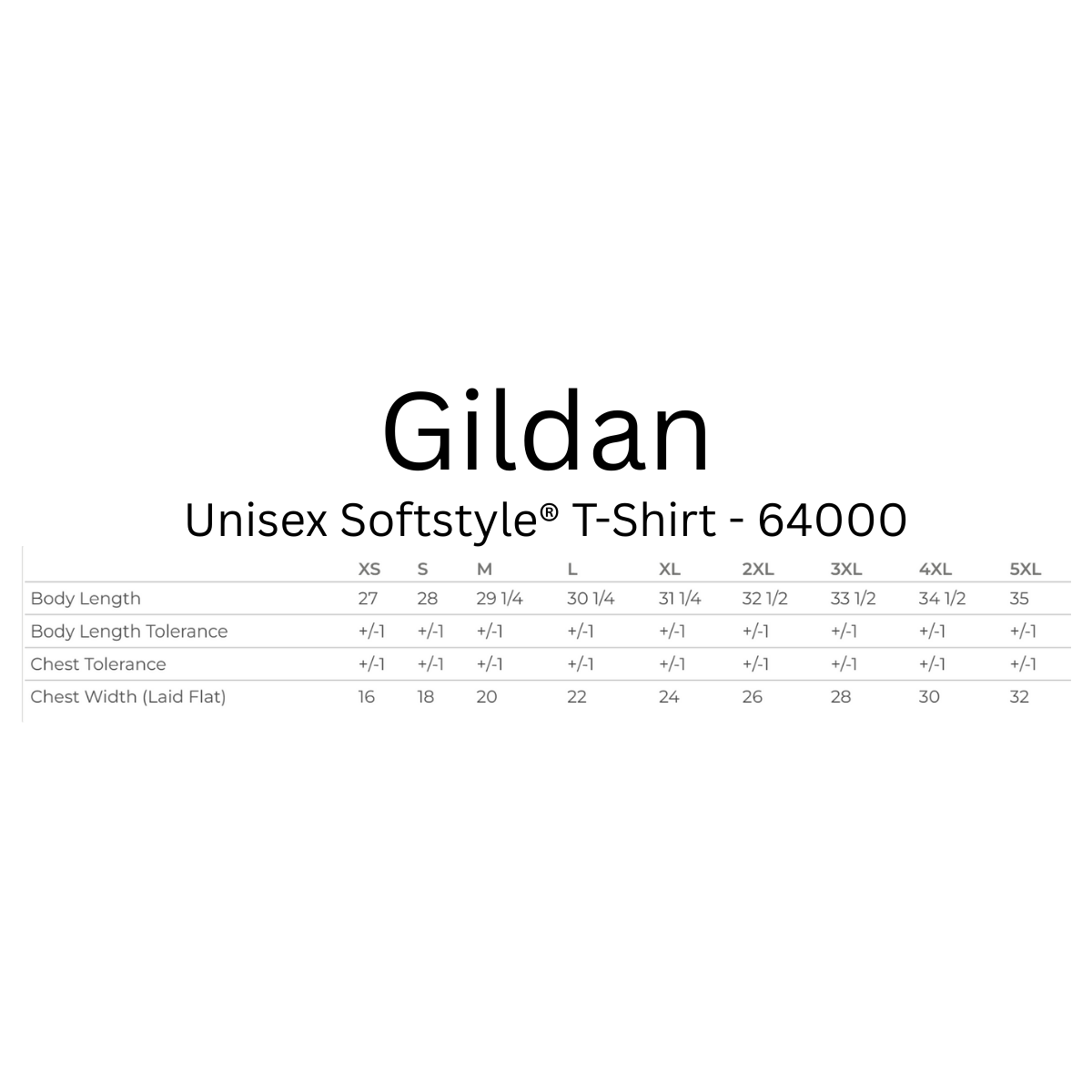 Kansas City Home Team Baseball Script Tee