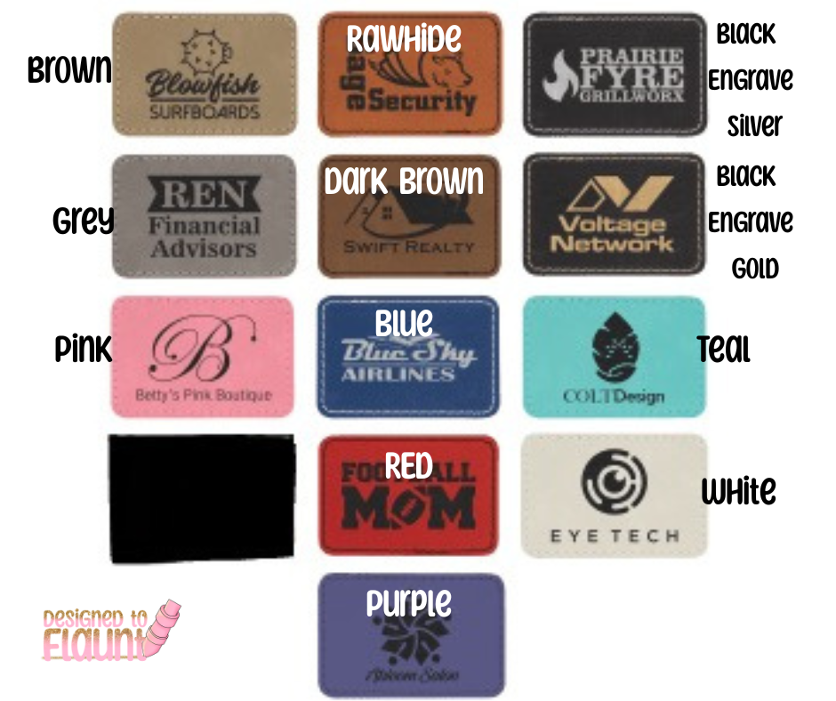 87 Heart Gloved Hands Criss Cross Hat