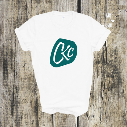 CKC T-Shirt