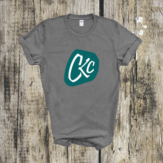 CKC T-Shirt
