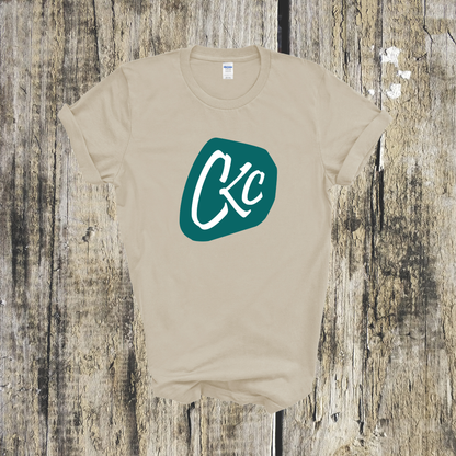 CKC T-Shirt