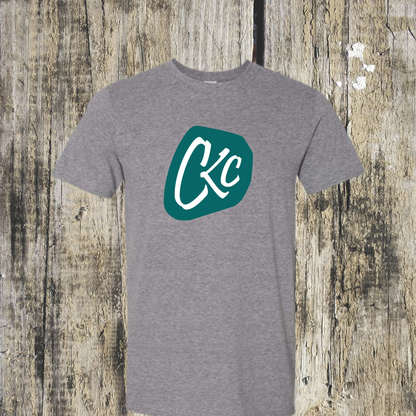 CKC T-Shirt