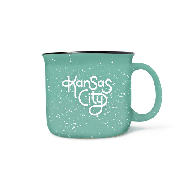 Drinkware