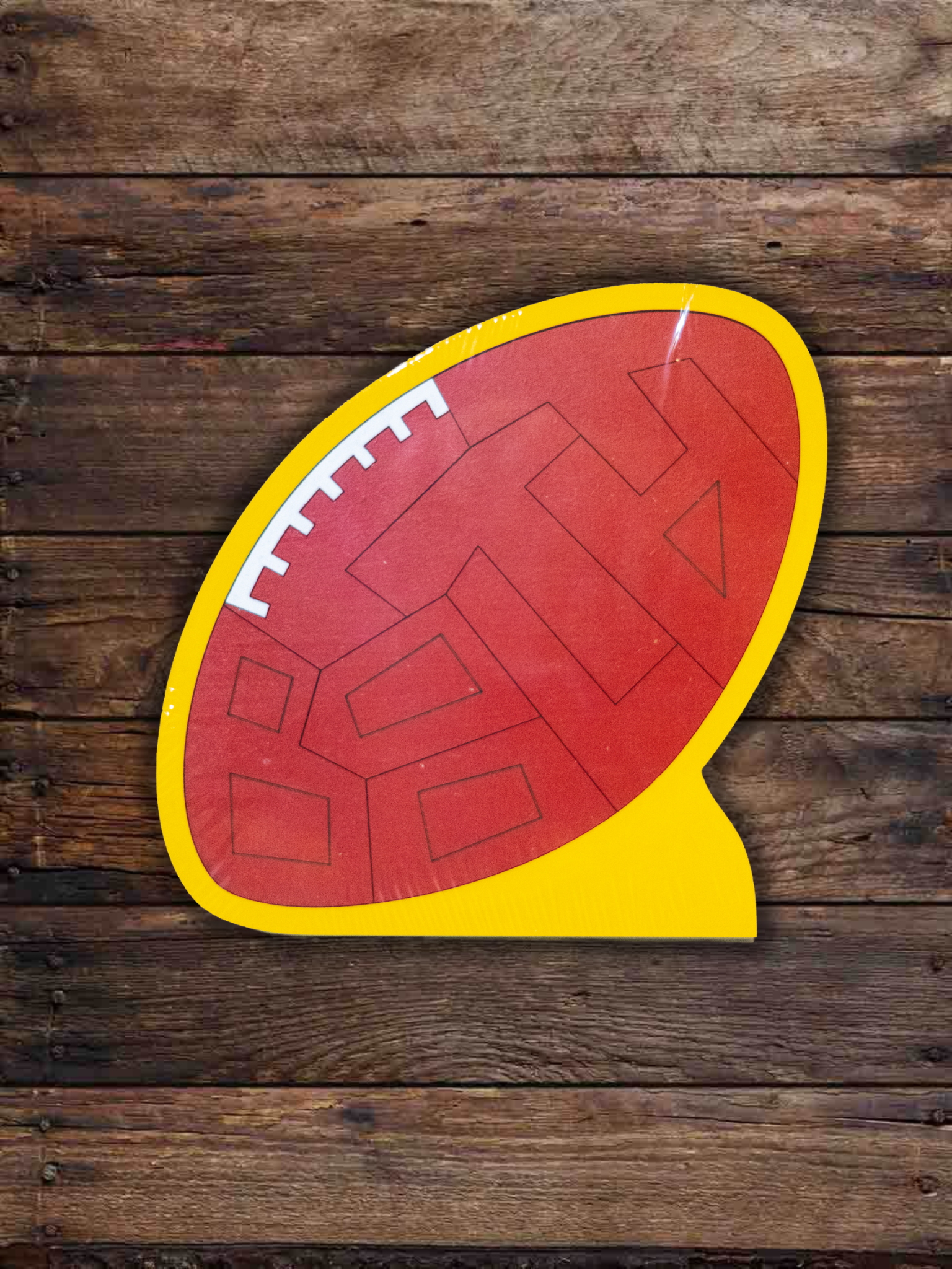 6962d7ad3c88180e99189941_b-football-paint_1785639535971.png