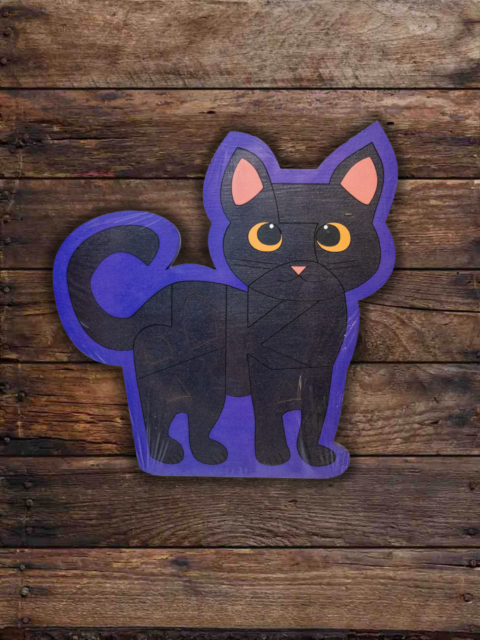 6962d7ad3c88180e99189941_black-cat-paint_1785636802197.png