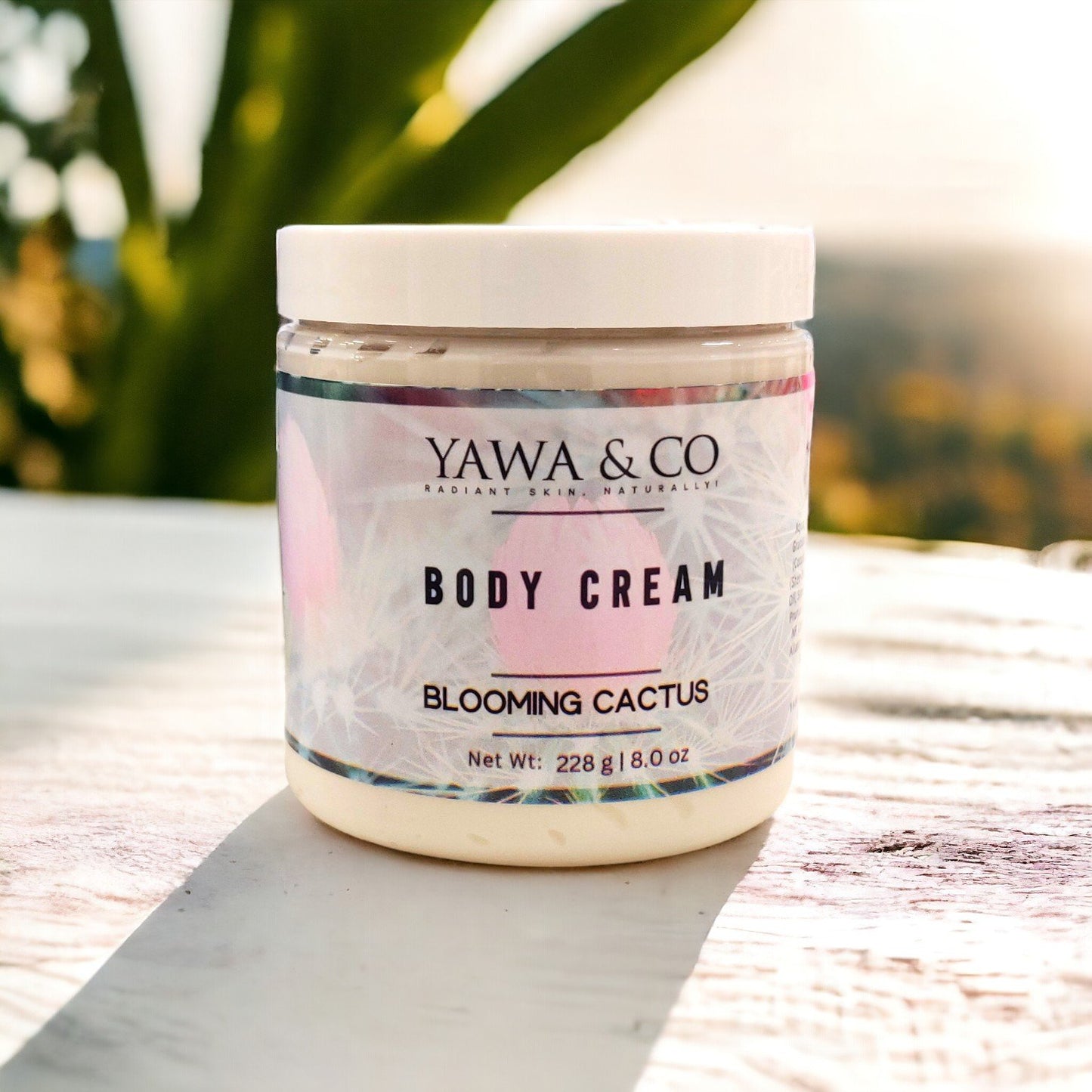 6962d7ad3c88180e99189941_blooming-cactus-body-cream_1788020922125.jpg