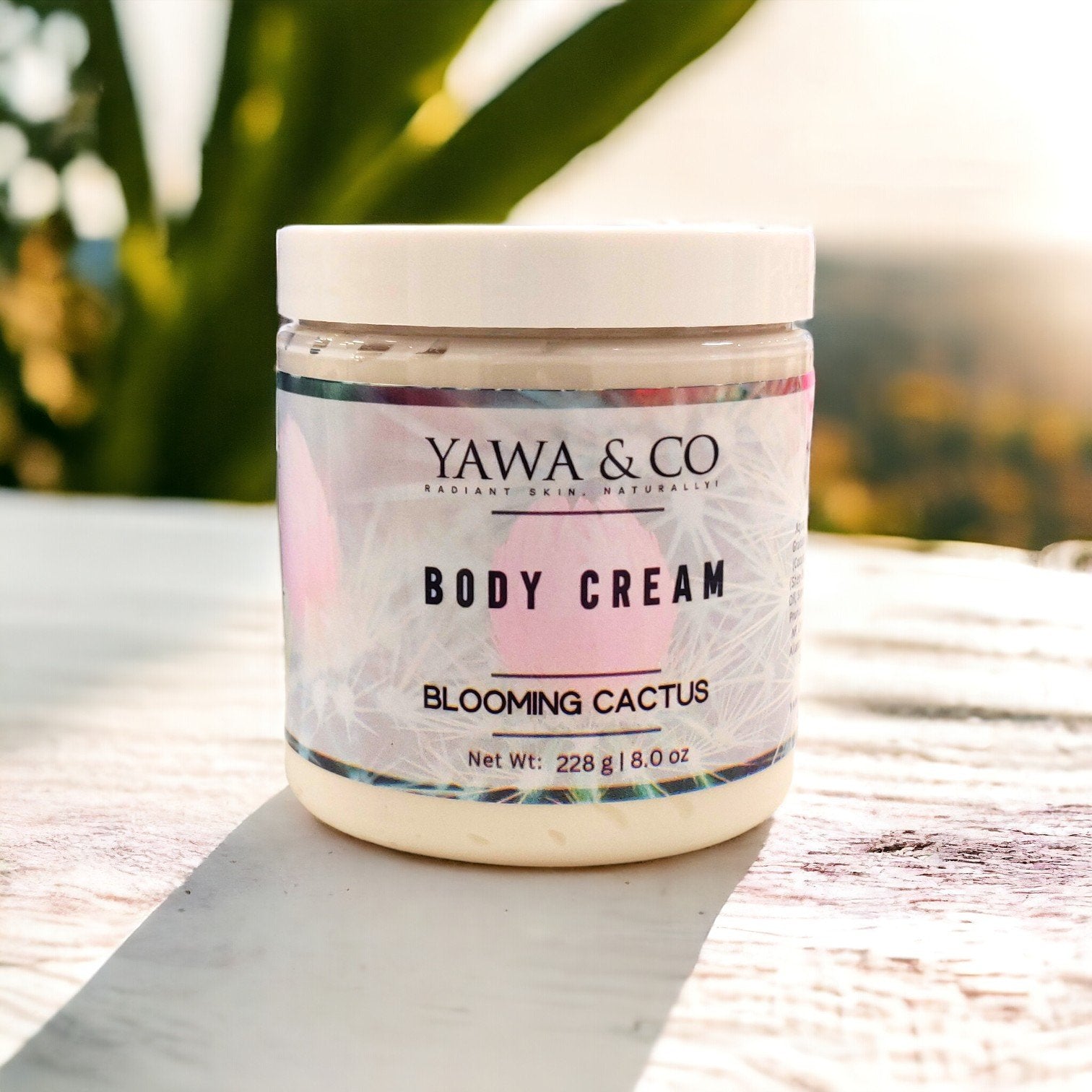 6962d7ad3c88180e99189941_blooming-cactus-body-cream_1788020922125.jpg
