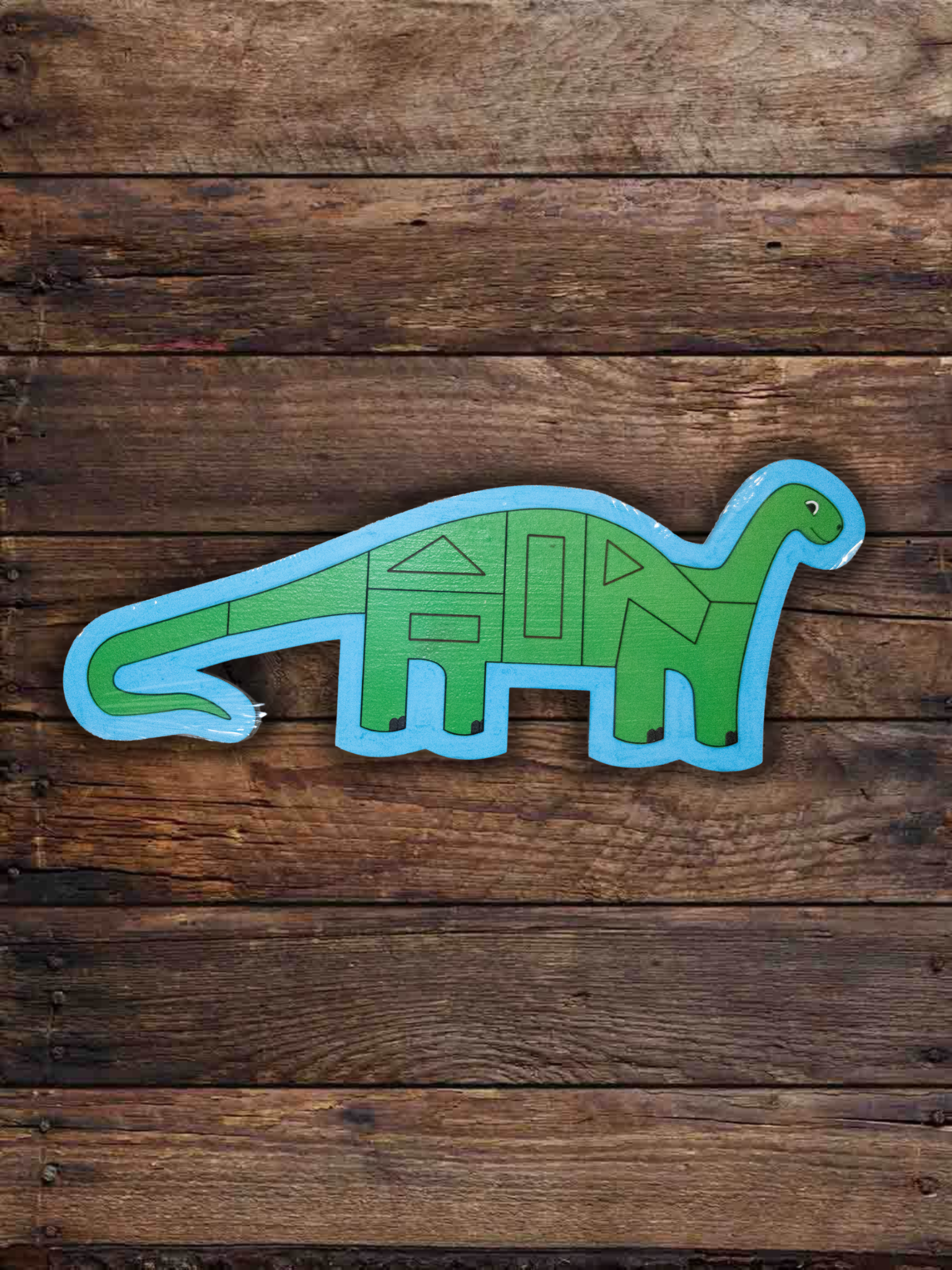 6962d7ad3c88180e99189941_bronto-paint_1785636977927.png