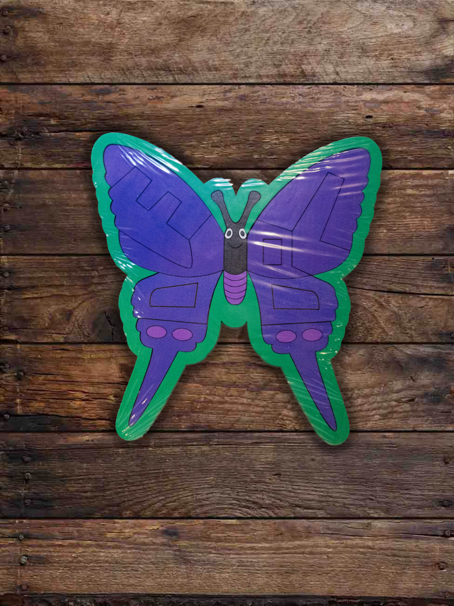 6962d7ad3c88180e99189941_butterfly-painted_1785640611010.png