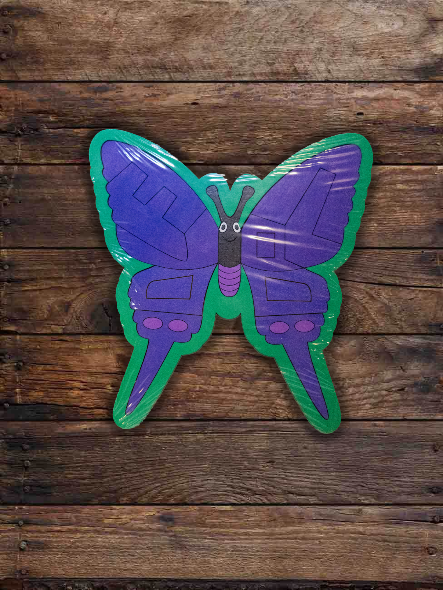 6962d7ad3c88180e99189941_butterfly-painted_1785640611010.png