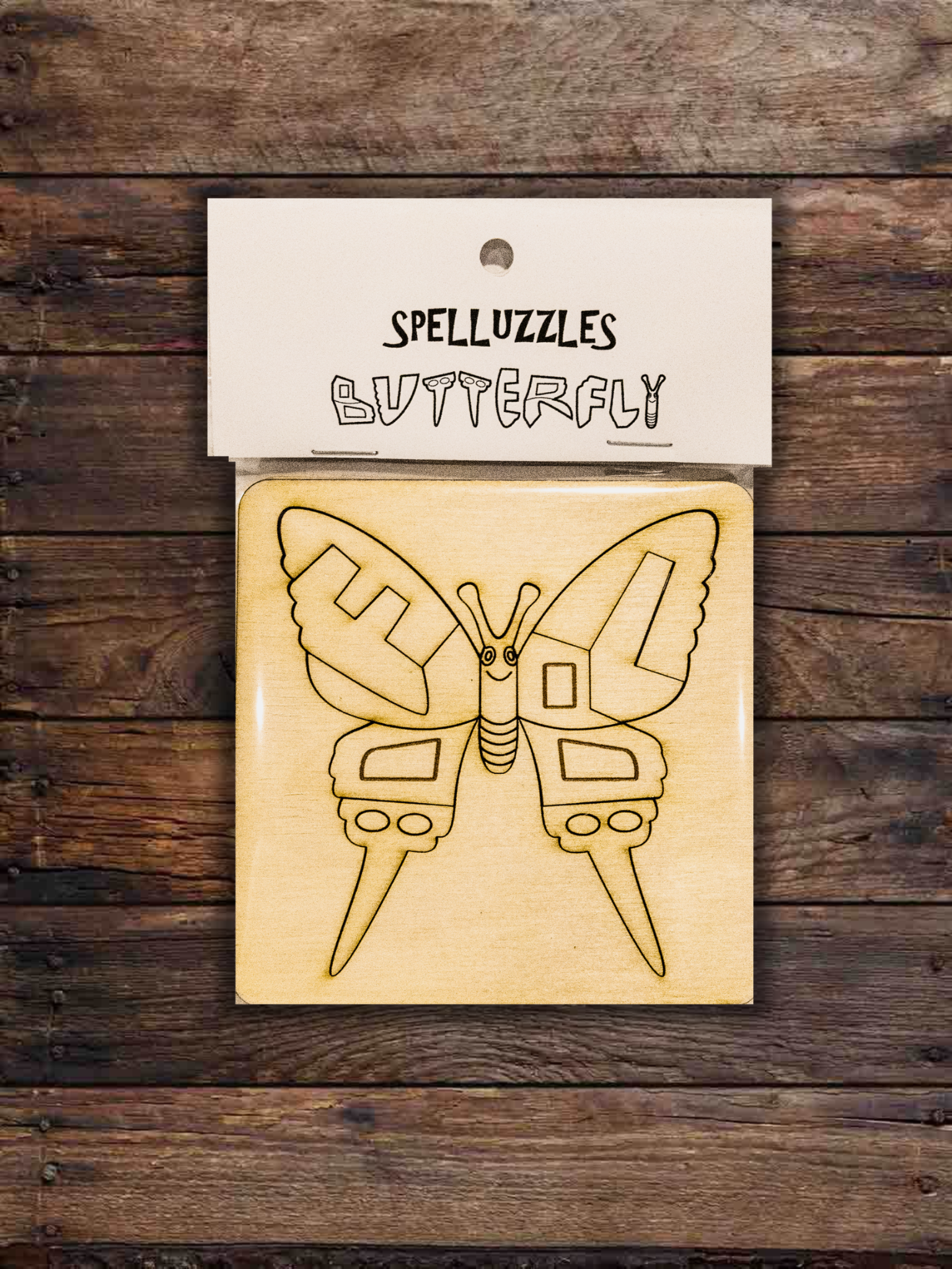 6962d7ad3c88180e99189941_butterfly-s_1785632703802.png