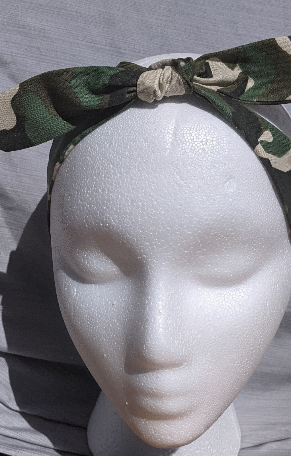 6962d7ad3c88180e99189941_camo-front_1772069713717.jpg