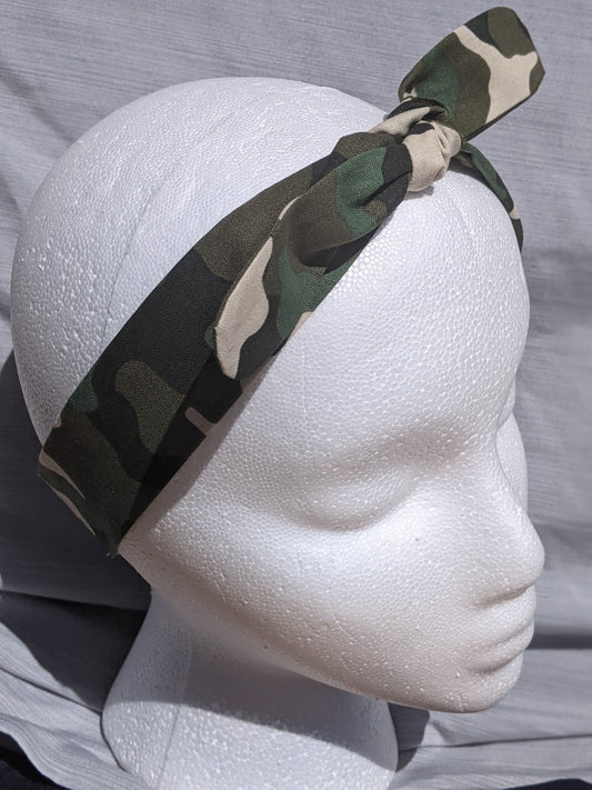6962d7ad3c88180e99189941_camo-side_1772069713718.jpg