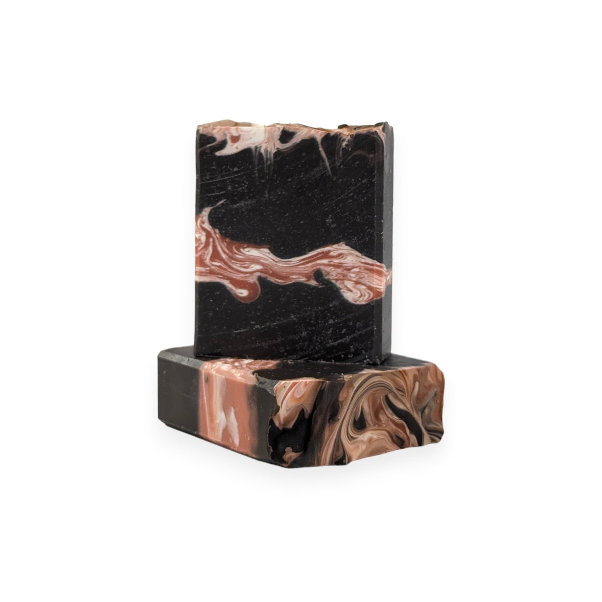 6962d7ad3c88180e99189941_cashmere-soap_1788013107801.jpg