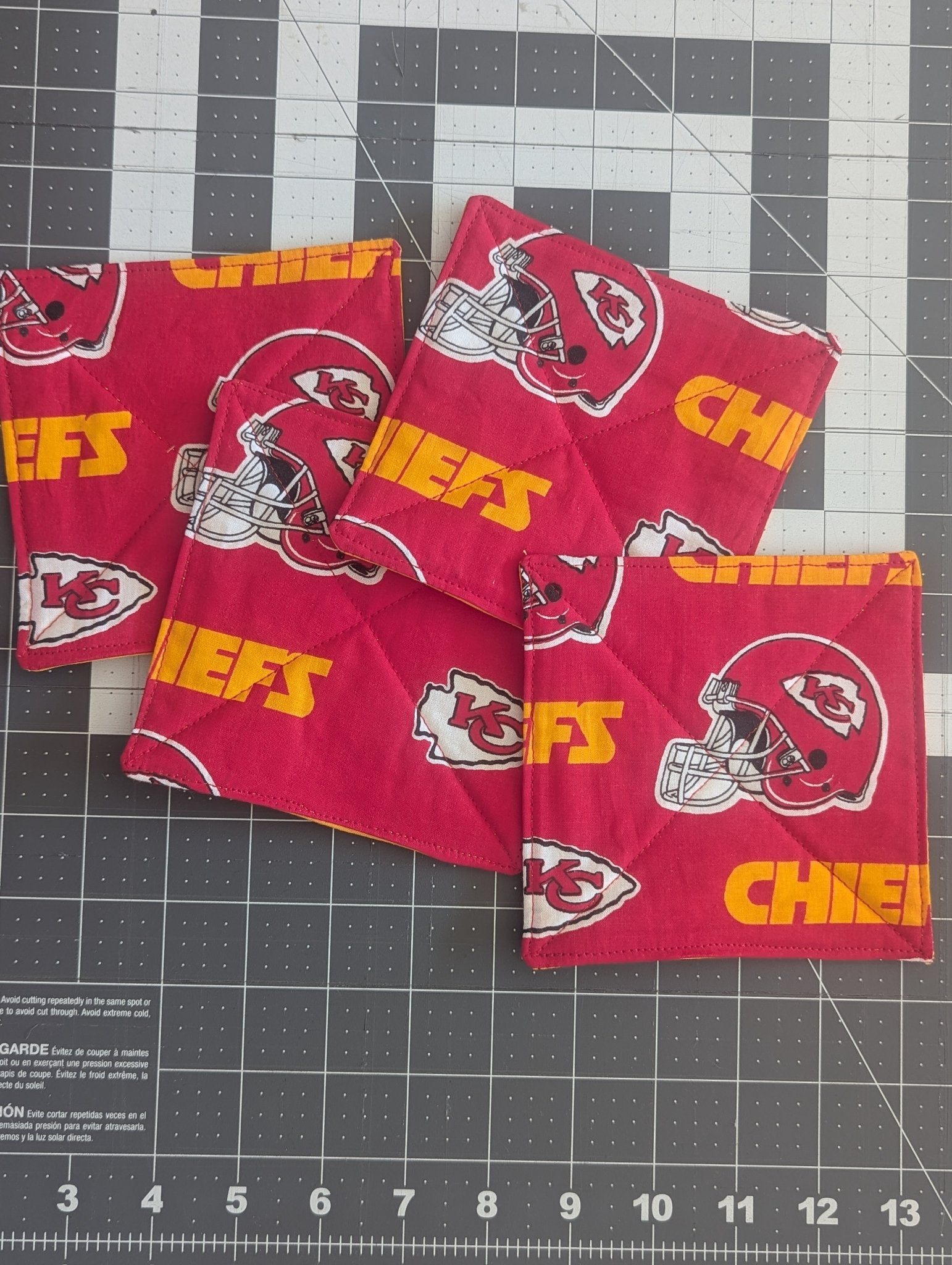 6962d7ad3c88180e99189941_chiefs-red-helmet-coaster-large-multi_1769624315296.jpg