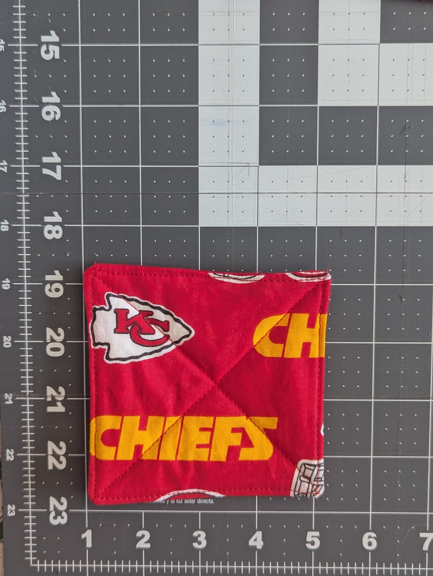 6962d7ad3c88180e99189941_chiefs-red-helmet-coaster_1769624013959.jpg