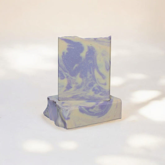 6962d7ad3c88180e99189941_coconut-lavender_1788015840350.jpg