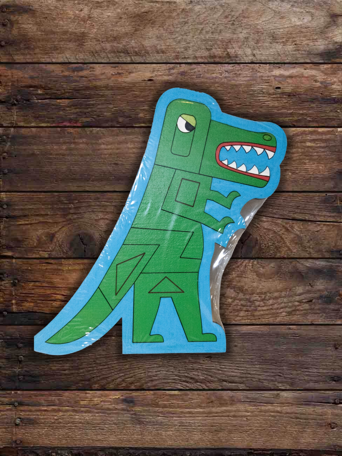 6962d7ad3c88180e99189941_dino-paint_1785636898923.png