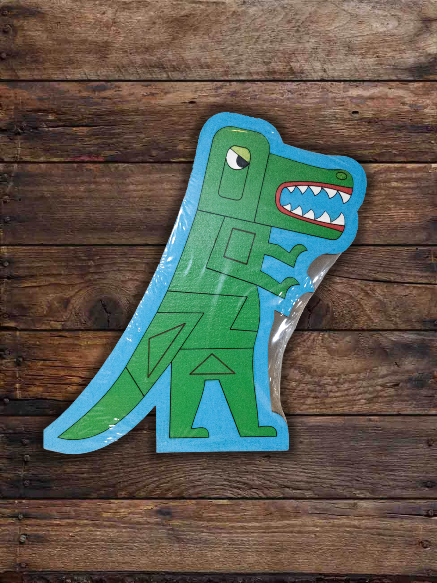 6962d7ad3c88180e99189941_dino-paint_1785636898923.png