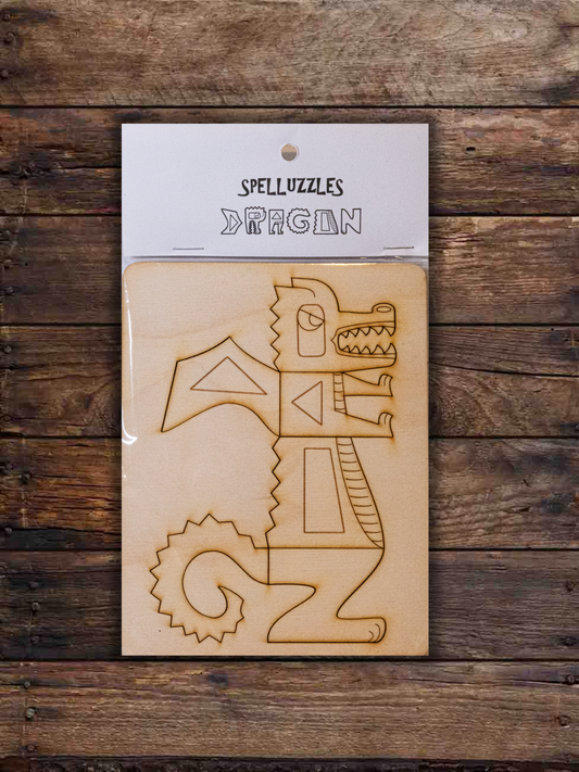 6962d7ad3c88180e99189941_dragon-large_1785647639531.png