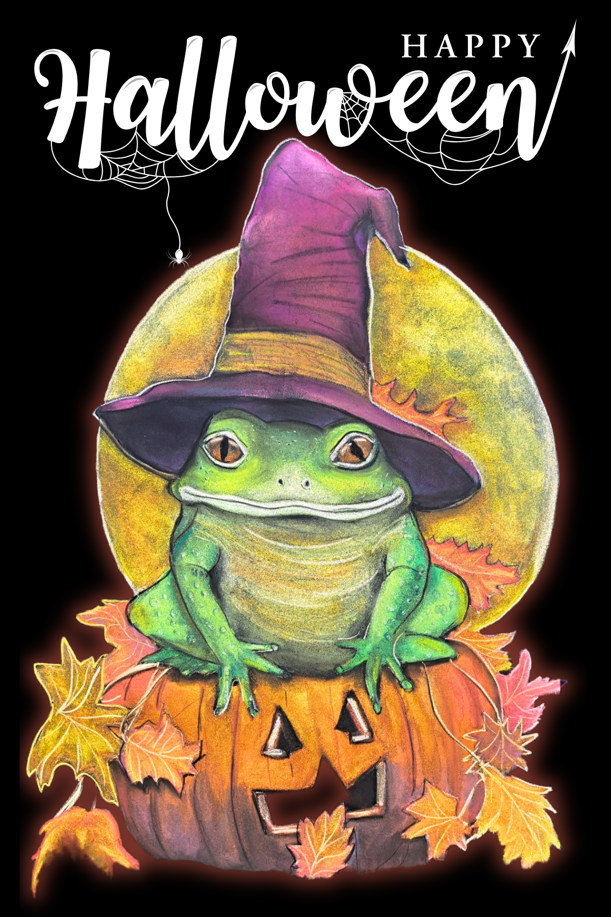 6962d7ad3c88180e99189941_froggy-on-pumpkin-4-x-6_1789919228173.png