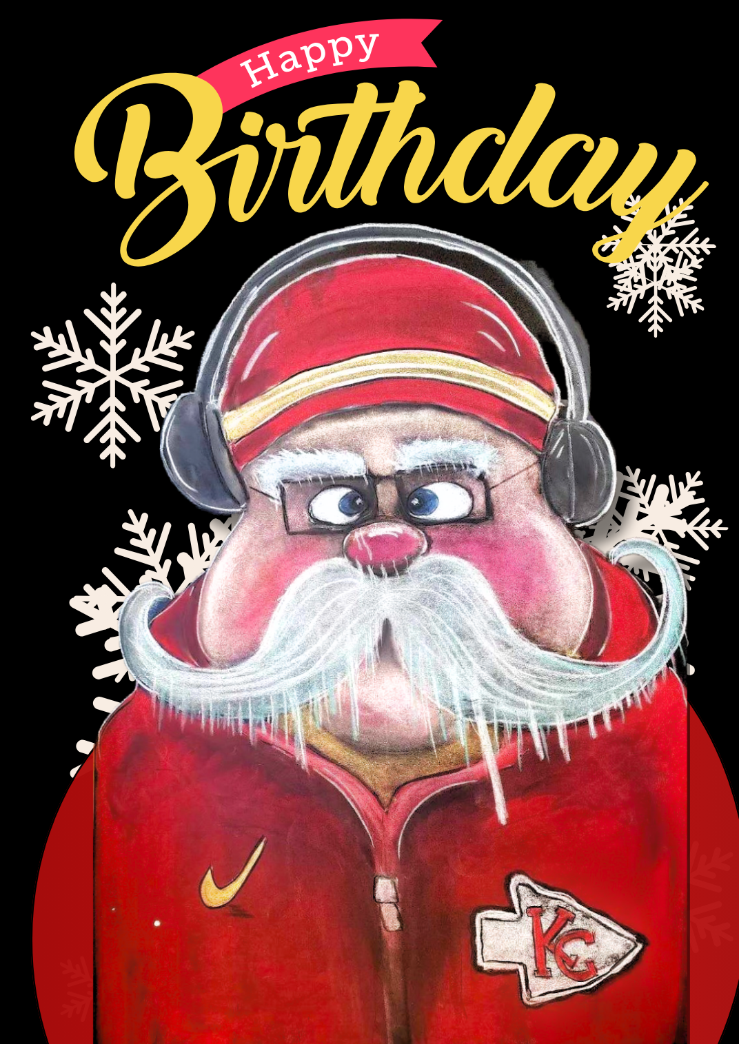 6962d7ad3c88180e99189941_frozen-andy-8.25-x-6.25-happy-birthday-black_1789918741011.png