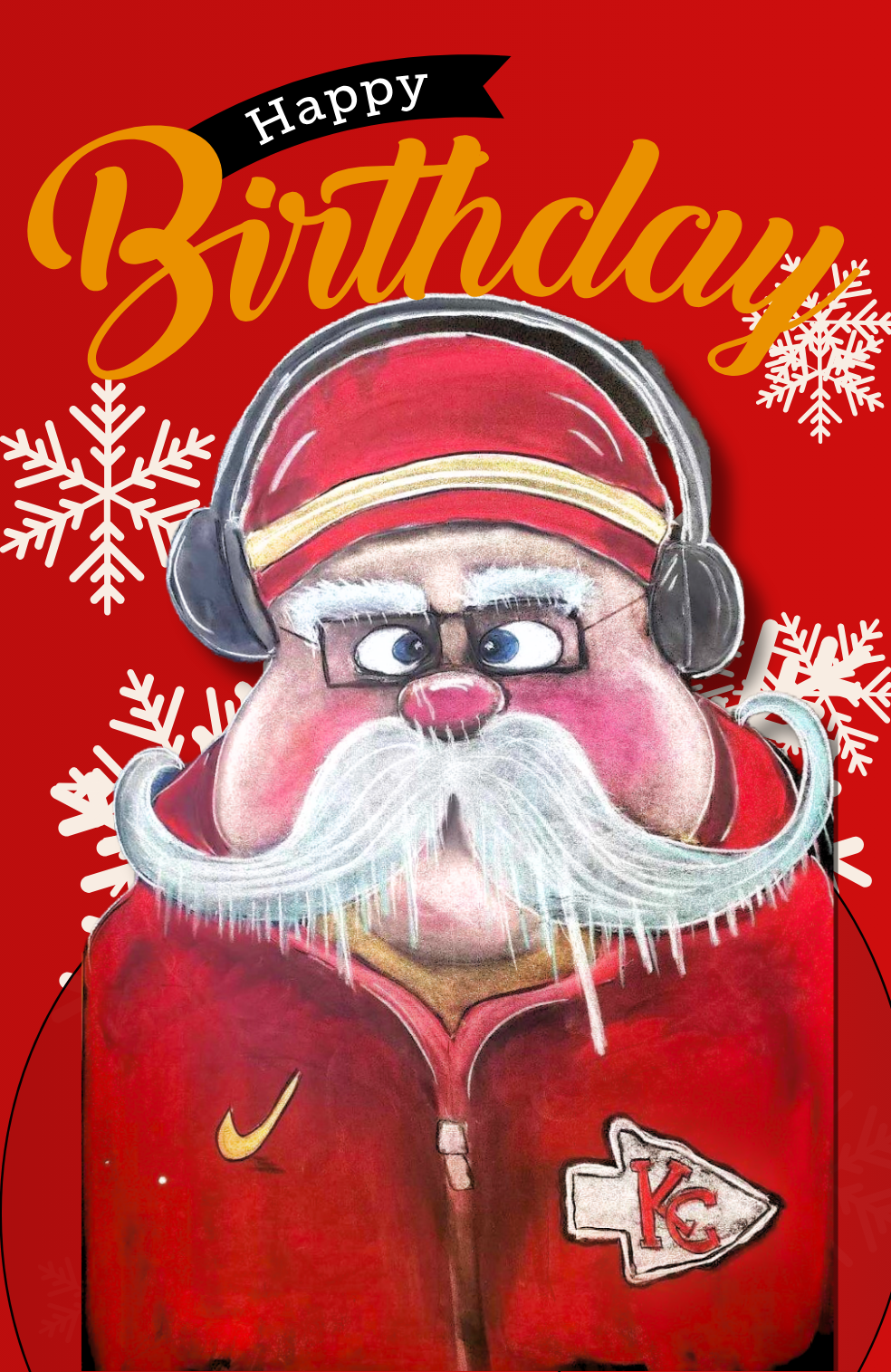 6962d7ad3c88180e99189941_frozen-andy-8.25-x-6.25-happy-birthday-red_1789918655771.png