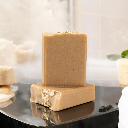 6962d7ad3c88180e99189941_goat-milk-oats-and-honey_1788015252308.jpg