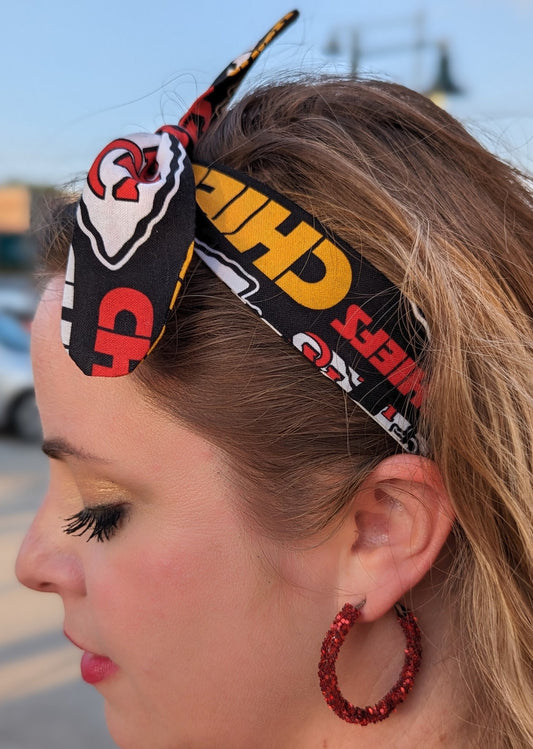 6962d7ad3c88180e99189941_kc-arrowhead-left_1769458739934.jpg