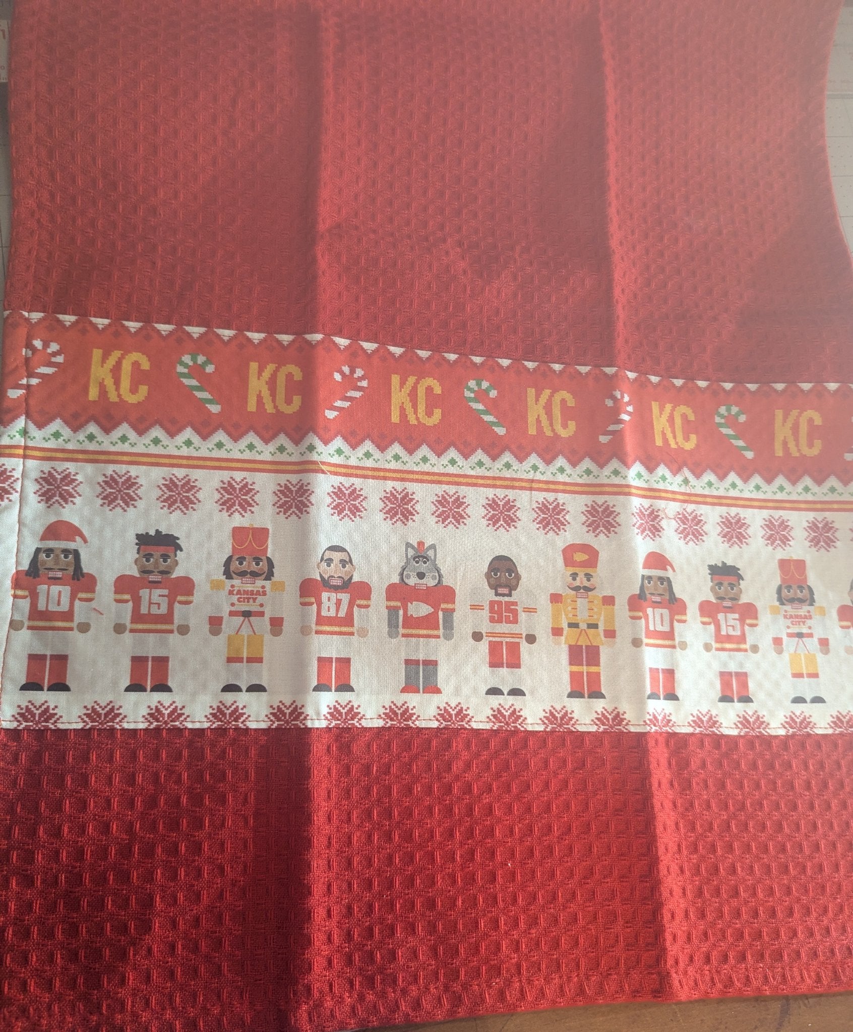 6962d7ad3c88180e99189941_kc-chiefs-nutcracker-towel-large2_1787260152020.jpg