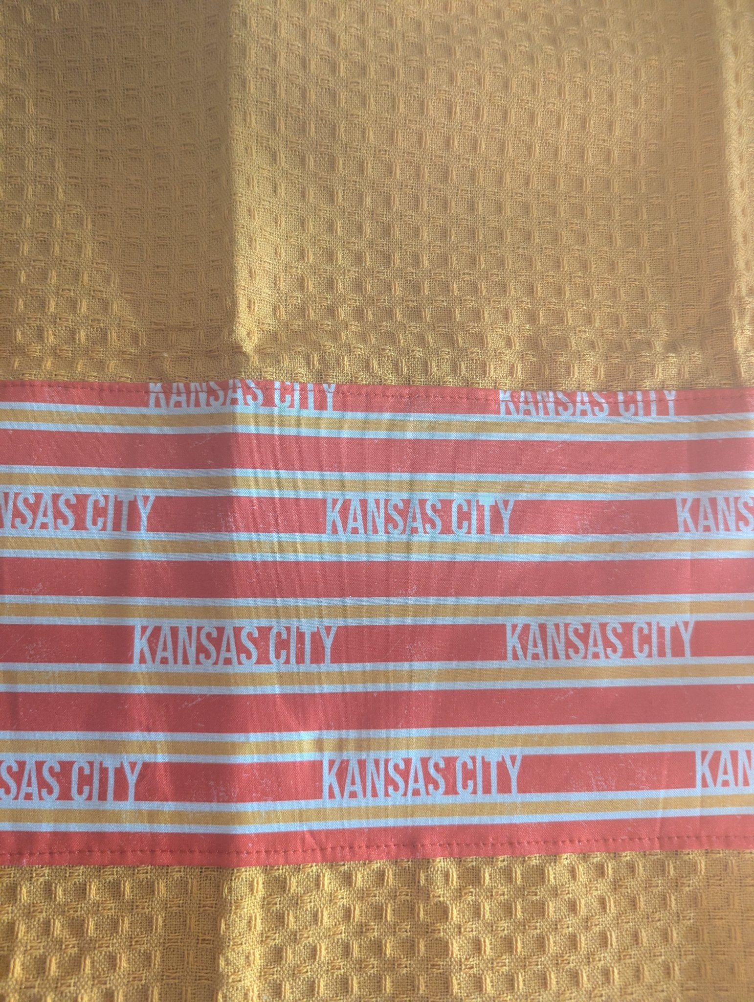 6962d7ad3c88180e99189941_kc-read-between-the-lines-towel-closeup_1787260324287.jpg