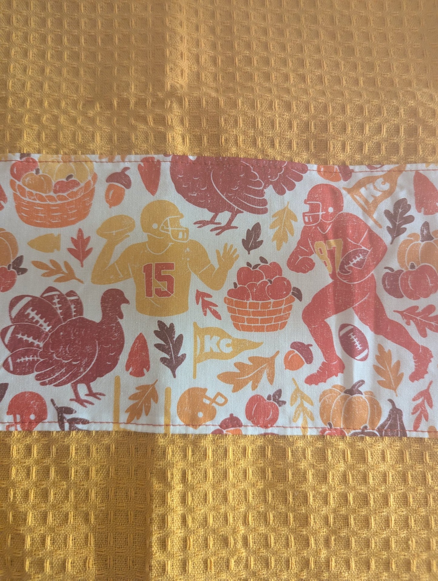6962d7ad3c88180e99189941_kc-thankful-for-towel-closeup_1787260433716.jpg