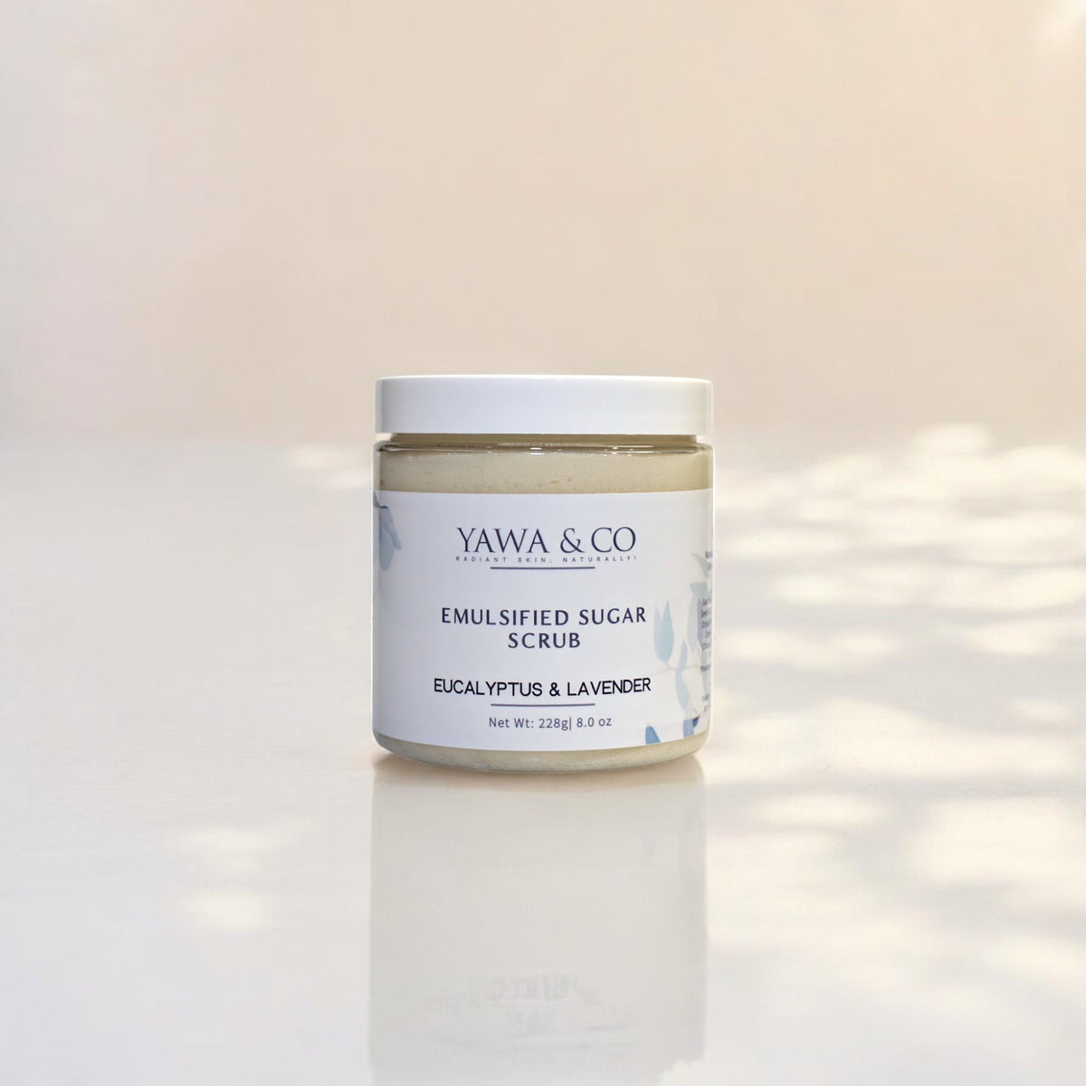6962d7ad3c88180e99189941_lavender-eucalyptus-body-scrub_1789838302310.jpg