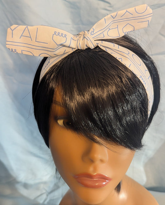 6962d7ad3c88180e99189941_light-blue-royal-front_1769376105982.jpg