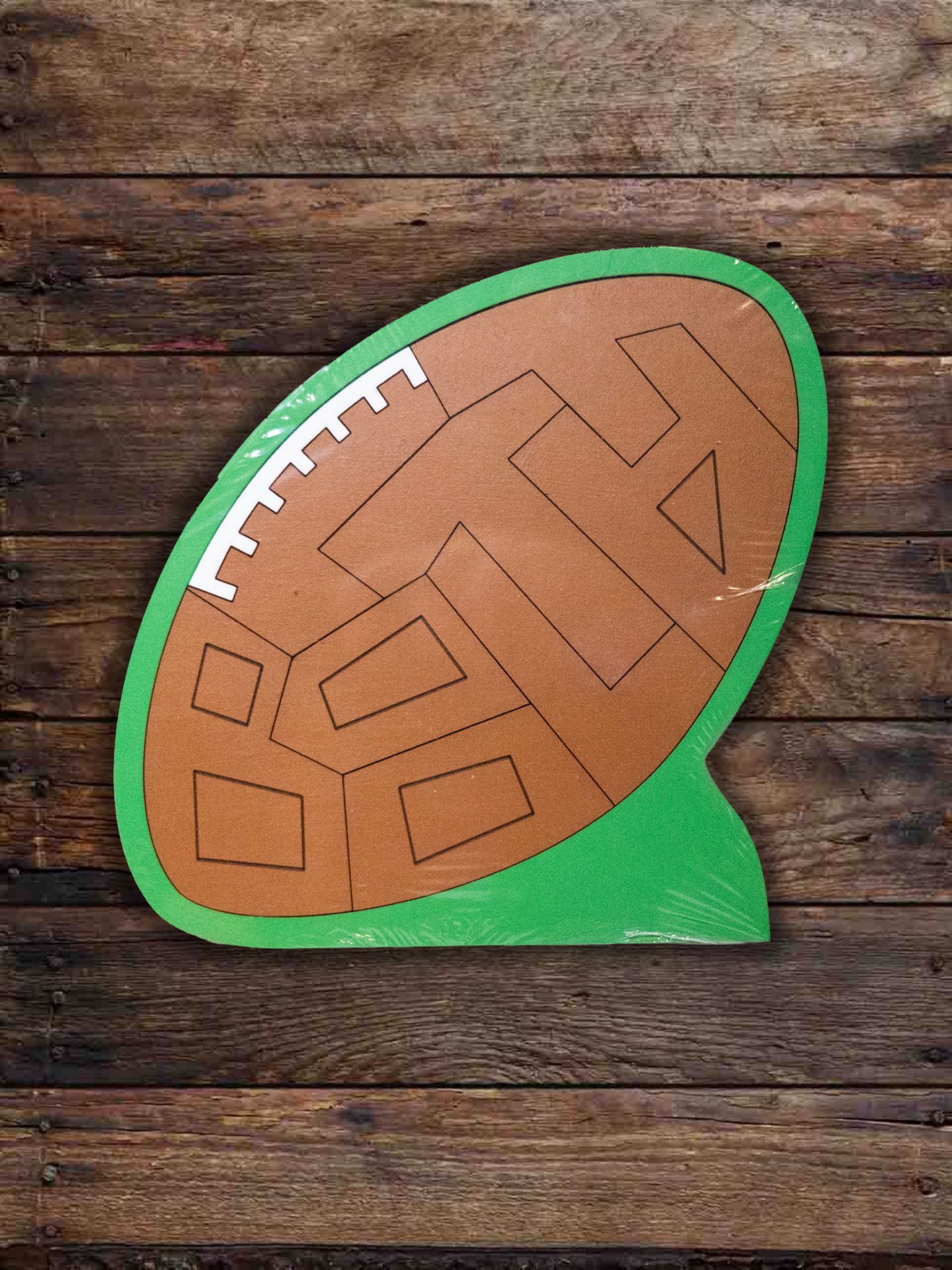 6962d7ad3c88180e99189941_r-football-paint_1785639535972.png
