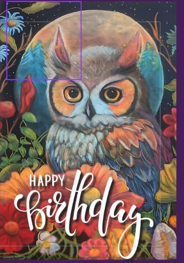 6962d7ad3c88180e99189941_screenshot-2026-09-16-084849_1789835518186.png