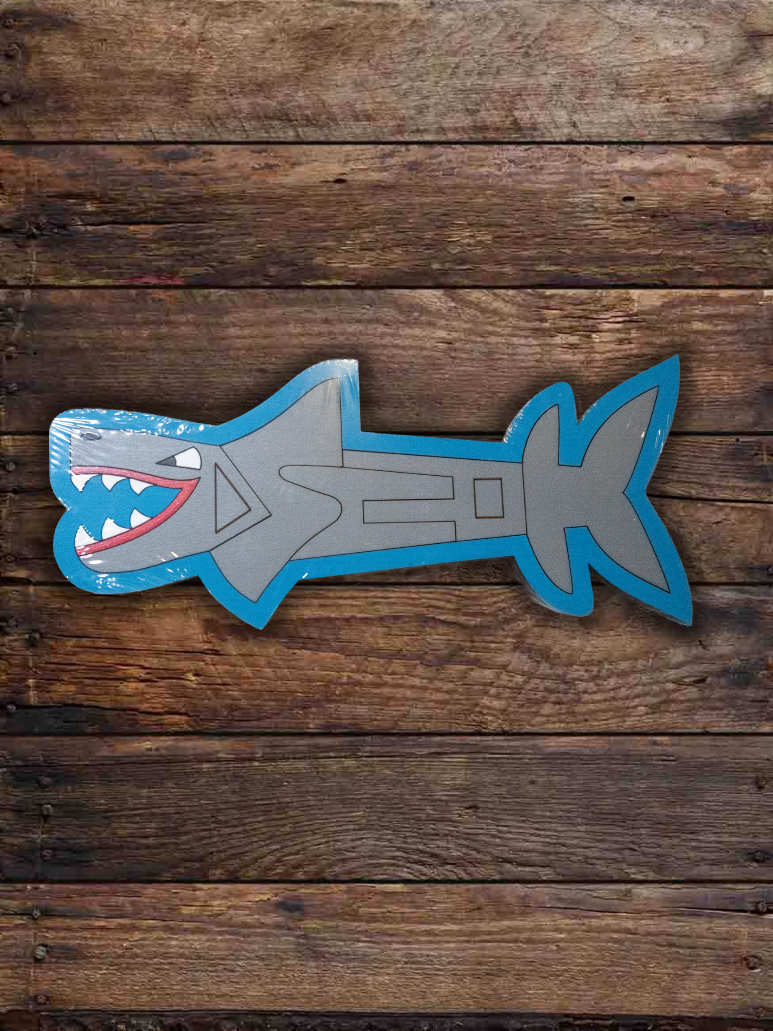 6962d7ad3c88180e99189941_shark-painted_1785640563710.png