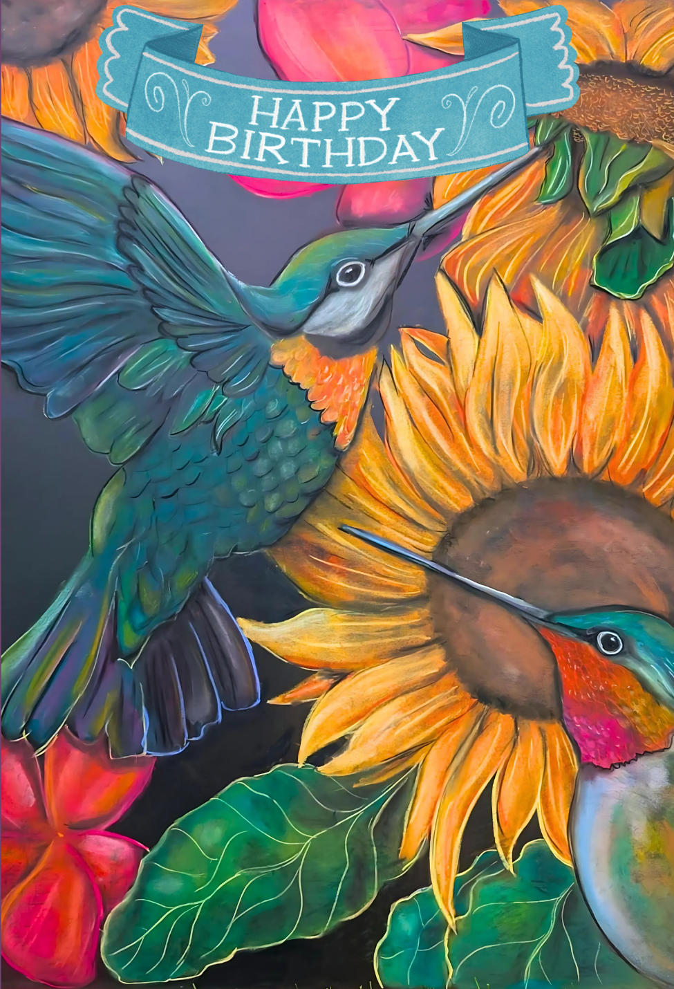 6962d7ad3c88180e99189941_sunflower-and-birds-8.25-x-6.25-happy-birthday-purple_1789922181906.png