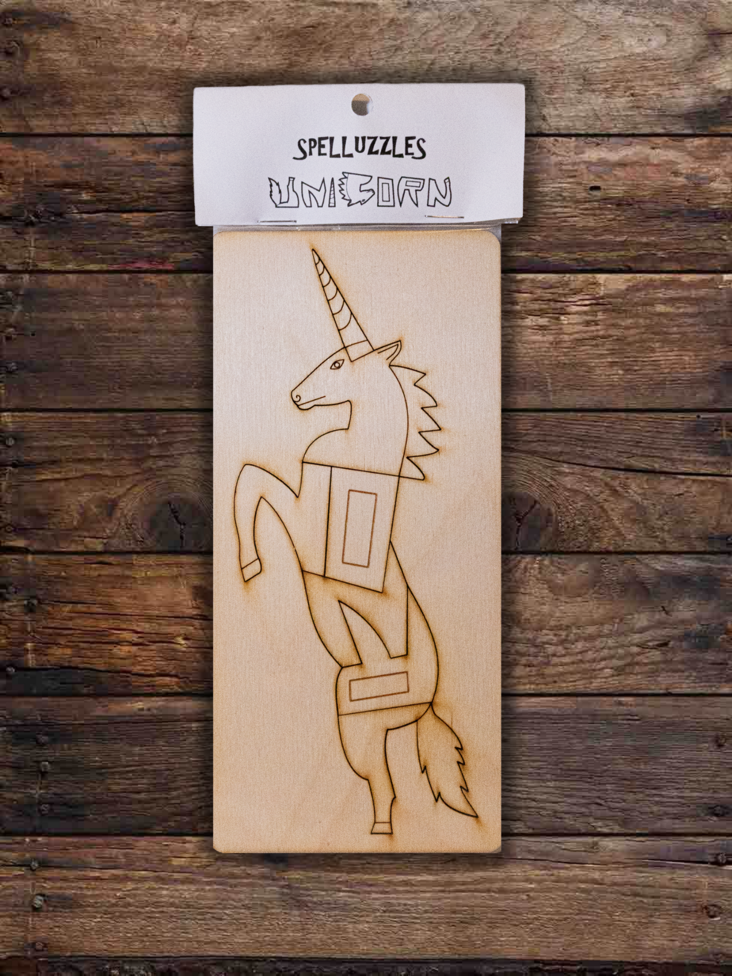 6962d7ad3c88180e99189941_unicorn-large_1785648723463.png