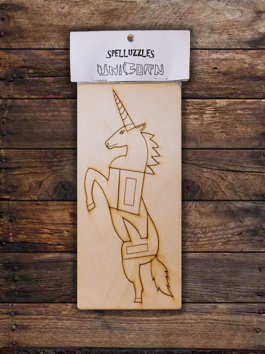 6962d7ad3c88180e99189941_unicorn-large_1785648723463.png