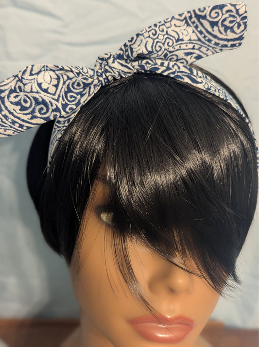 6962d7ad3c88180e99189941_vintage-blues-front_1777134401769.jpg