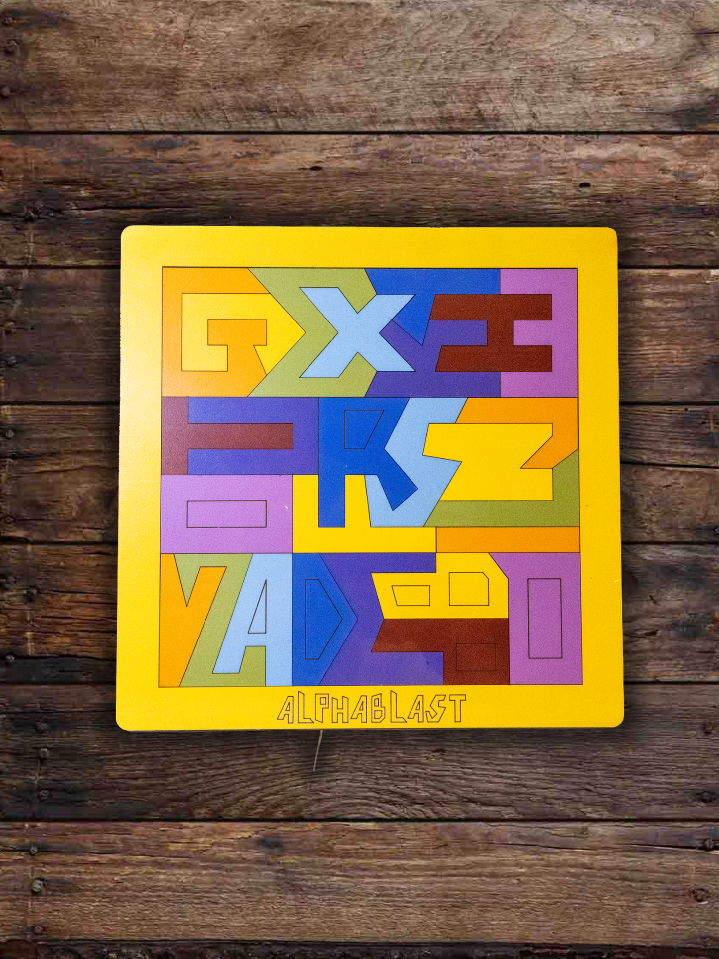 6962d7ad3c88180e99189941_yellow-black-and-white-modern-new-product-poster-5-_1785649553331.png